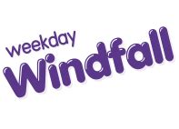 monday gold lotto qld|Weekday Windfall Numbers .